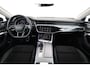 Audi A7 Sportback 55 TFSI e quattro Competition |RK08697|
