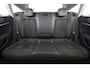 Audi A7 Sportback 55 TFSI e quattro Competition |RK08697|