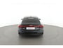 Audi A7 Sportback 55 TFSI e quattro Competition |RK08697|