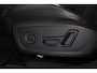 Audi A7 Sportback 55 TFSI e quattro Competition |RK08697|