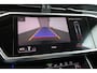 Audi A7 Sportback 55 TFSI e quattro Competition |RK08697|