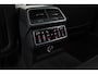 Audi A7 Sportback 55 TFSI e quattro Competition |RK08697|