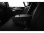 Audi A7 Sportback 55 TFSI e quattro Competition |RK08697|
