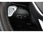 Audi A7 Sportback 55 TFSI e quattro Competition |RK08697|