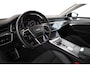 Audi A7 Sportback 55 TFSI e quattro Competition |RK08697|