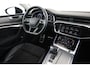 Audi A7 Sportback 55 TFSI e quattro Competition |RK08697|