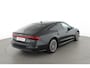 Audi A7 Sportback 55 TFSI e quattro Competition |RK08697|