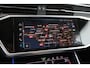 Audi A7 Sportback 55 TFSI e quattro Competition |RK08697|