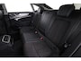 Audi A7 Sportback 55 TFSI e quattro Competition |RK08697|