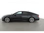 Audi A7 Sportback 55 TFSI e quattro Competition |RK08697|