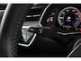 Audi A7 Sportback 55 TFSI e quattro Competition |RK08697|