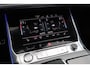Audi A7 Sportback 55 TFSI e quattro Competition |RK08697|