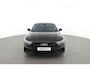 Audi A7 Sportback 55 TFSI e quattro Competition |RK08697|