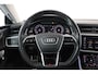Audi A7 Sportback 55 TFSI e quattro Competition |RK08697|