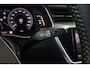 Audi A7 Sportback 55 TFSI e quattro Competition |RK08697|