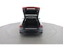 Audi A7 Sportback 55 TFSI e quattro Competition |RK08697|