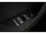 Audi A7 Sportback 55 TFSI e quattro Competition |RK08697|