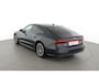 Audi A7 Sportback 55 TFSI e quattro Competition |RK08697|