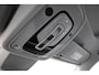 Audi A7 Sportback 55 TFSI e quattro Competition |RK08697|