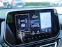 Suzuki S-Cross 1.5 Hybrid Style AUTOMAAT ORG NL, Panoramdak, 360 Camera, Dealer onderhouden, Apple Carpl/Andr Auto