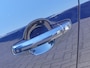 Suzuki S-Cross 1.5 Hybrid Style AUTOMAAT ORG NL, Panoramdak, 360 Camera, Dealer onderhouden, Apple Carpl/Andr Auto