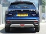 Suzuki S-Cross 1.5 Hybrid Style AUTOMAAT ORG NL, Panoramdak, 360 Camera, Dealer onderhouden, Apple Carpl/Andr Auto