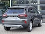 Ford Kuga 2.5 PHEV Titanium | Trekhaak wegkl. | Driver Ass. Pack | All Weather banden | Winter Pack