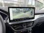 Ford Kuga 2.5 PHEV Titanium | Trekhaak wegkl. | Driver Ass. Pack | All Weather banden | Winter Pack