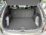Ford Kuga 2.5 PHEV Titanium | Trekhaak wegkl. | Driver Ass. Pack | All Weather banden | Winter Pack