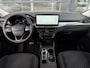 Ford Kuga 2.5 PHEV Titanium | Trekhaak wegkl. | Driver Ass. Pack | All Weather banden | Winter Pack