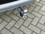 Ford Kuga 2.5 PHEV Titanium | Trekhaak wegkl. | Driver Ass. Pack | All Weather banden | Winter Pack