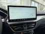Ford Kuga 2.5 PHEV Titanium | Trekhaak wegkl. | Driver Ass. Pack | All Weather banden | Winter Pack