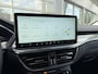 Ford Kuga 2.5 PHEV Titanium | Trekhaak wegkl. | Driver Ass. Pack | All Weather banden | Winter Pack
