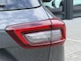 Ford Kuga 2.5 PHEV Titanium | Trekhaak wegkl. | Driver Ass. Pack | All Weather banden | Winter Pack