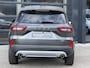 Ford Kuga 2.5 PHEV Titanium | Trekhaak wegkl. | Driver Ass. Pack | All Weather banden | Winter Pack