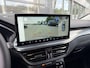 Ford Kuga 2.5 PHEV Titanium | Trekhaak wegkl. | Driver Ass. Pack | All Weather banden | Winter Pack