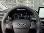 Ford Kuga 2.5 PHEV Titanium | Trekhaak wegkl. | Driver Ass. Pack | All Weather banden | Winter Pack