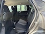 Ford Kuga 2.5 PHEV Titanium | Trekhaak wegkl. | Driver Ass. Pack | All Weather banden | Winter Pack