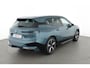 BMW iX xDrive40 High Executive 77 kWh | UR61714 |