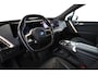 BMW iX xDrive40 High Executive 77 kWh | UR61714 |