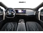 BMW iX xDrive40 High Executive 77 kWh | UR61714 |