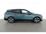 BMW iX xDrive40 High Executive 77 kWh | UR61714 |