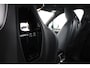 BMW iX xDrive40 High Executive 77 kWh | UR61714 |