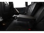 BMW iX xDrive40 High Executive 77 kWh | UR61714 |