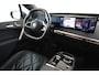 BMW iX xDrive40 High Executive 77 kWh | UR61714 |
