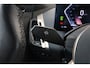 BMW iX xDrive40 High Executive 77 kWh | UR61714 |