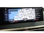 BMW iX xDrive40 High Executive 77 kWh | UR61714 |