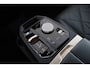 BMW iX xDrive40 High Executive 77 kWh | UR61714 |