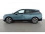 BMW iX xDrive40 High Executive 77 kWh | UR61714 |