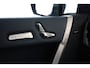 BMW iX xDrive40 High Executive 77 kWh | UR61714 |